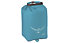 Osprey Ultralight Drysack 20L - sacca impermeabile, Light Blue
