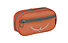 Osprey Wash Bag Zip - Kulturbeutel, Orange