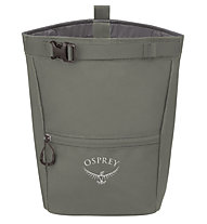 Osprey Zealot Chalk Bucket - Magnesiumbeutel, Green