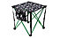 Outwell Batboy Table - tavolo da campeggio, Black
