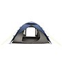 Outwell Cloud 2 - Campingzelt, Blue