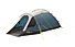 Outwell Cloud 2 - Campingzelt, Blue