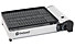 Outwell Crest - Campinggrill, Grey