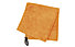 Pack Towl Luxe Towel Hand - Handtuch, Orange