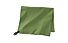 Pack Towl Personal - Handtuch, Green