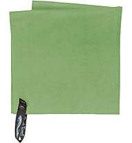 Pack Towl Ultralight - Handtuch, Green