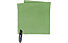 Pack Towl UltraLite - asciugamano, Green