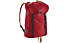 Patagonia Arbor Pack 26L - zaino daypack, Red