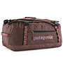 Patagonia  Black Hole® Duffel 40L - Reisetasche, Violet