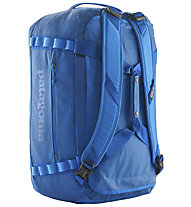 Patagonia Black Hole® Duffel 40L - borsone da viaggio, Light Blue