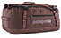 Patagonia Black Hole® Duffel 40L - borsone da viaggio, Violet