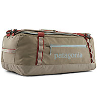 Patagonia  Black Hole® Duffel 55L - Reisetasche, Grey