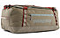 Patagonia  Black Hole® Duffel 55L - Reisetasche, Grey