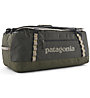 Patagonia  Black Hole® Duffel 70L - Reisetasche, Green