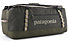 Patagonia Black Hole® Duffel 70L - borsone da viaggio, Green