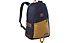 Patagonia Ironwood Backpack 20L - Daypack, Blue
