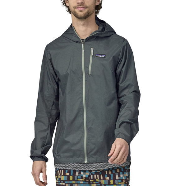 Patagonia houdini cheap