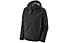 Patagonia M's Triolet - giacca in GORE-TEX® - uomo, Black