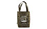 Patagonia Market Tote - Tasche, Camouflage