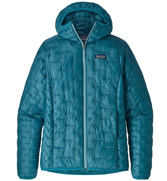 Womens micro puff hoody shop