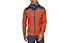 Patagonia M's Upstride - giacca hardshell - uomo, Orange
