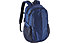 Patagonia Refugio Pack 28L - zaino daypack, Blue