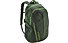 Patagonia Refugio Pack 28L - zaino daypack, Dark Green