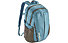 Patagonia Refugio Pack 28L - zaino daypack, Light Blue/Grey