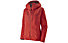 Patagonia Triolet W - giacca in GORE-TEX® - donna, Red