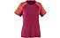 Patagonia Capilene Lightweight - Wander T-Shirt - Damen, Pink