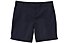 Patagonia Stretch All-Wear Shorts 8'' Damen, Blue