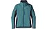 Patagonia Performance Better - giacca in pile - donna, Light Blue