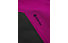 Peak Performance Gravity Gore-Tex 3L W – pantaloni da sci - donna, Purple/Black