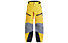 Peak Performance Gravity GORE-TEX M – pantaloni scialpinismo - uomo, Yellow