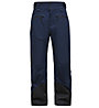 Peak Performance Hipe&reg; 2L Insulated Shell M - Hardshellhosen - Herren, Dark Blue