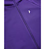 Peak Performance Rider W - Fleecepullover - Damen, Purple