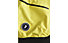 Peak Performance Vertixs - pantaloni da sci - uomo, Yellow