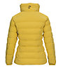 Peak Performance W Megeve - giacca da sci - donna, Yellow