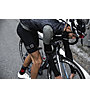 Pedal Ed Natsu Summer - pantaloni bici - uomo, Black