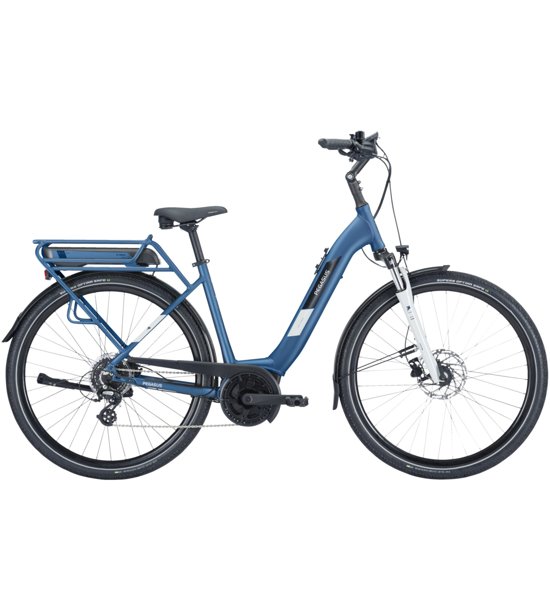 gravel e-bikes 2021 Canyon Grail:ON CF 8 Gravel E-Bike main image 0