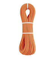 Petzl Volta 9,2 mm - corda per arrampicata, Orange