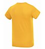 Picture Odell - T-Shirt - Herren, Yellow