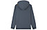 Picture Basemente Cork - Kapuzenpullover - Herren, Blue