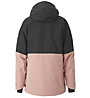 Picture Famer - giacca da sci - donna, Black/Pink