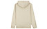 Picture Gorille Plush - Kapuzenpullover - Herren, Beige