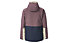 Picture Naika - Skijacke - Kinder, Dark Blue/Purple