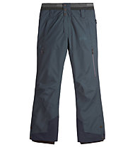 Picture Picture Object M - pantaloni da snowboard - uomo, Blue