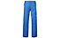 Picture Time - pantaloni da sci - bambina, Blue