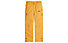 Picture Time Jr - pantaloni da sci - bambino, Orange