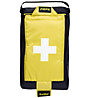 Pieps First Aid Pro - Kit primo soccorso